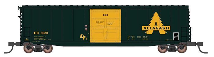 50_ps-1_plug-door_boxcar_wcushion_underframe_modernized_ready_to_run_85-45970_big.jpg