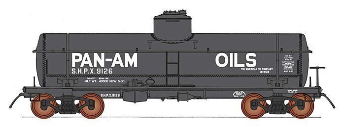 acf_type_27_riveted_8000-gallon_tank_car_ready_to_run_85-46322_big.jpg