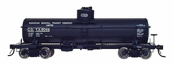 acf_type_27_riveted_8000-gallon_tank_car_ready_to_run_85-46323_big.jpg