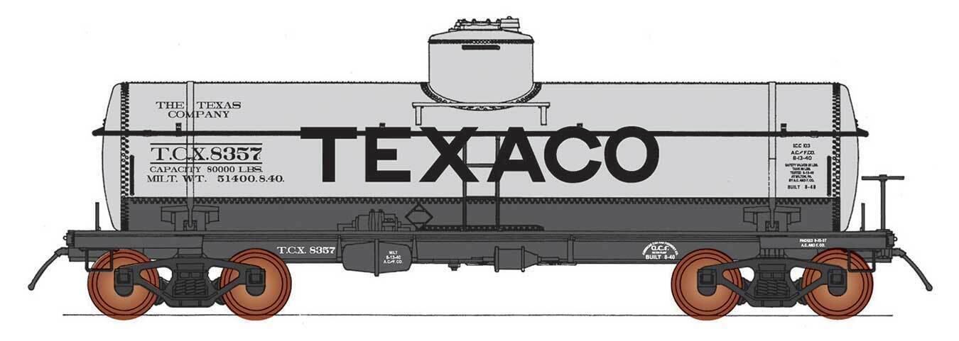 CVR Picture for 8kgal tank Texaco
