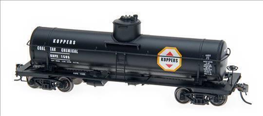 CVR Picture for 8kgal tank Koppers