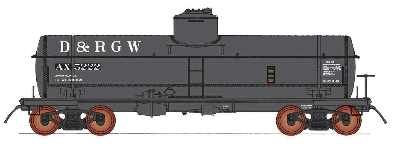 CVR Picture for 8kgal tank Rio Grande