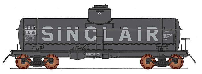 acf_type_27_riveted_8000-gallon_tank_car_ready_to_run_85-46353_big.jpg