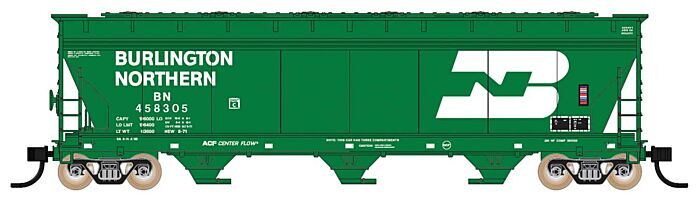 acf_4650_cubic_foot_3-bay_covered_hopper_ready_to_run_85-470100_big.jpg