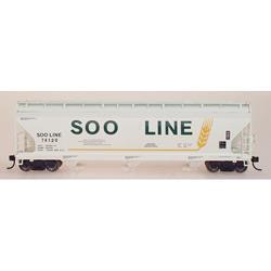 CVR Picture for ACF 4650 covhop SOO Line