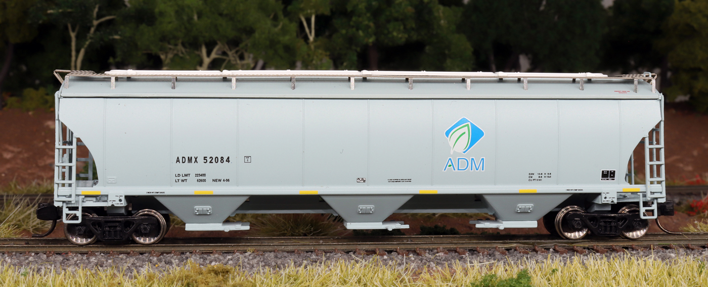 CVR Picture for 5161cuft hop ADM Leaf