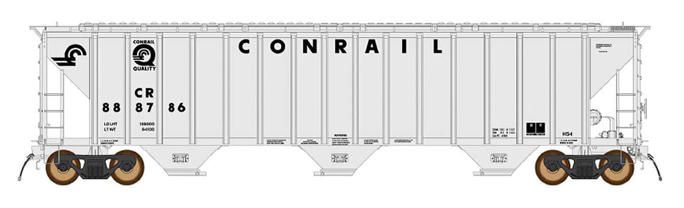 CVR Picture for 4785 cov hop Late Conrail Quality