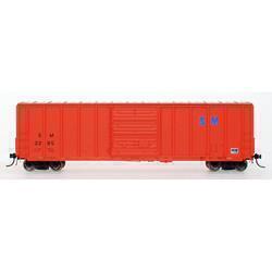 CVR Picture for PS 5277 box St Mary's Red