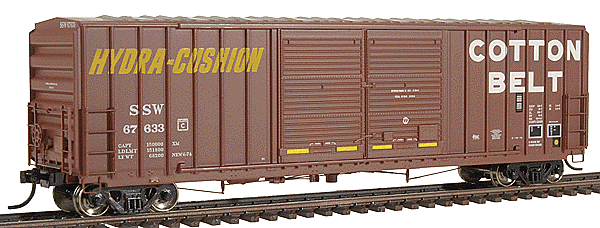 fmc_5283_cubic_foot_double-door_boxcar_ready_to_run_85-48302.gif