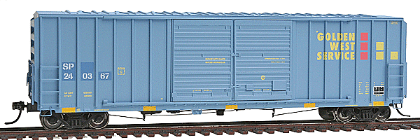 fmc_5283_cubic_foot_double-door_boxcar_ready_to_run_85-48316.gif