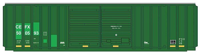 fmc_5283_cubic_foot_double-door_boxcar_ready_to_run_85-48320_big.jpg