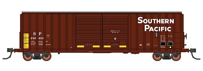 fmc_5283_cubic_foot_double-door_boxcar_ready_to_run_85-48324_big.jpg