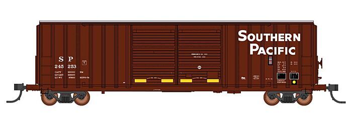 fmc_5283_cubic_foot_double-door_boxcar_ready_to_run_85-48324_dt1_big.jpg