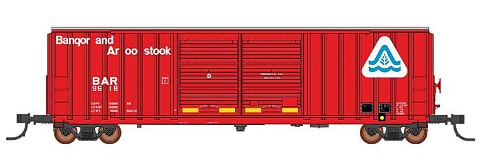 fmc_5283_cubic_foot_double-door_boxcar_ready_to_run_85-48325_big.jpg