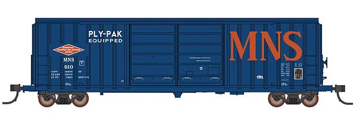 fmc_5283_cubic_foot_double-door_boxcar_ready_to_run_85-48326_big.jpg