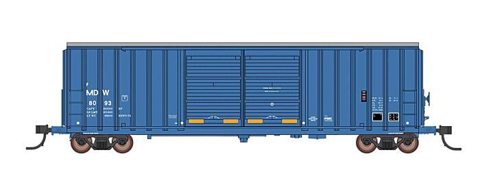 fmc_5283_cubic_foot_double-door_boxcar_ready_to_run_85-48327_big.jpg