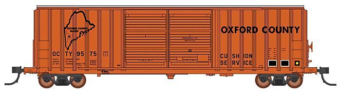 fmc_5283_cubic_foot_double-door_boxcar_ready_to_run_85-48328_big.jpg
