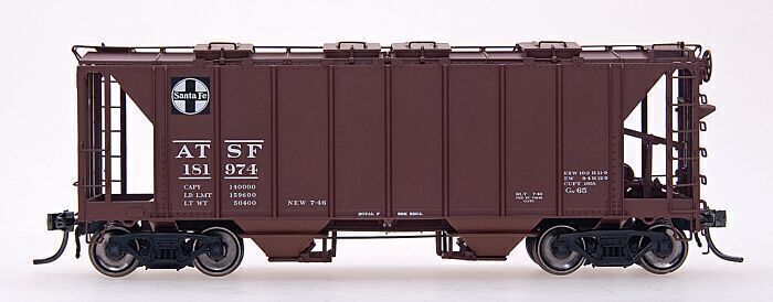 CVR Picture for 1958cuft 2bay covhop ATSF