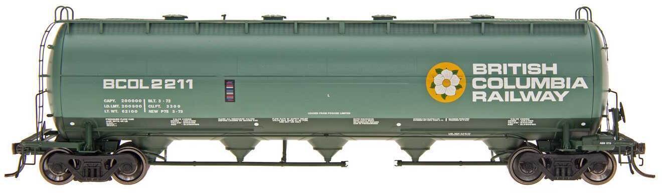 CVR Picture for PressureFlow hop BCR