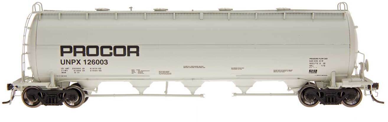 CVR Picture for PressureFlow hop Procor