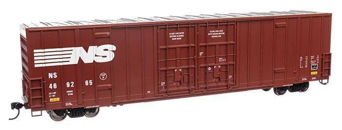 60_high_cube_plate_f_boxcar_ready_to_run_910-3031_dt1_big.jpg