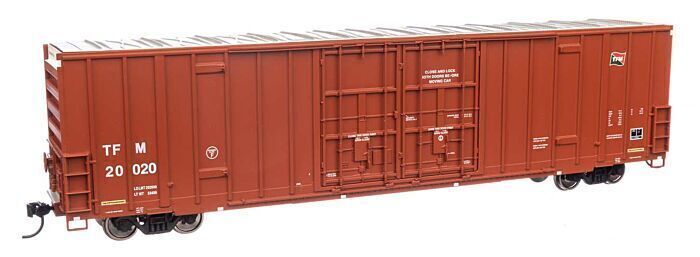 60_high_cube_plate_f_boxcar_ready_to_run_910-3034_big.jpg