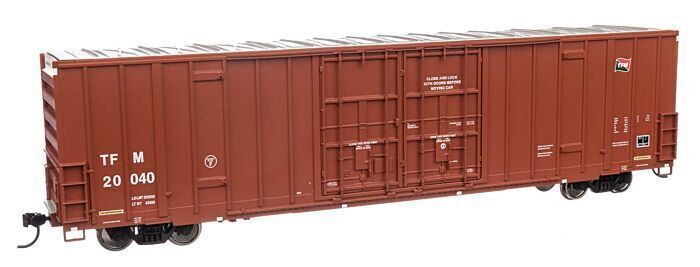 60_high_cube_plate_f_boxcar_ready_to_run_910-3035_dt1_big.jpg