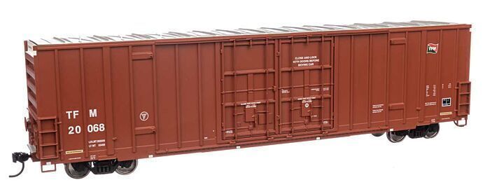 60_high_cube_plate_f_boxcar_ready_to_run_910-3036_big.jpg