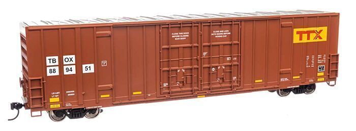 60_high_cube_plate_f_boxcar_ready_to_run_910-3038_big.jpg