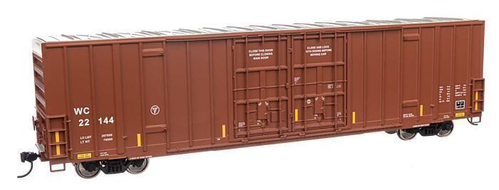 60_high_cube_plate_f_boxcar_ready_to_run_910-3051_big.jpg