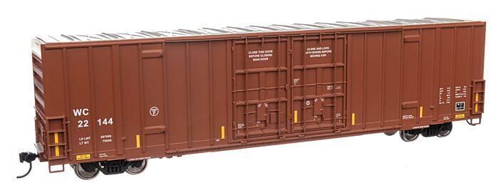 60_high_cube_plate_f_boxcar_ready_to_run_910-3051_dt1_big.jpg