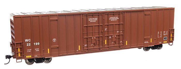 60_high_cube_plate_f_boxcar_ready_to_run_910-3053_big.jpg