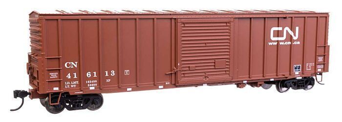 50_acf_exterior_post_dreadnaught_end_plate_b_boxcar_ready_to_run_910-46004_big.jpg