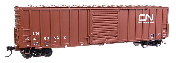 50_acf_exterior_post_dreadnaught_end_plate_b_boxcar_ready_to_run_910-46006_dt1_big.jpg