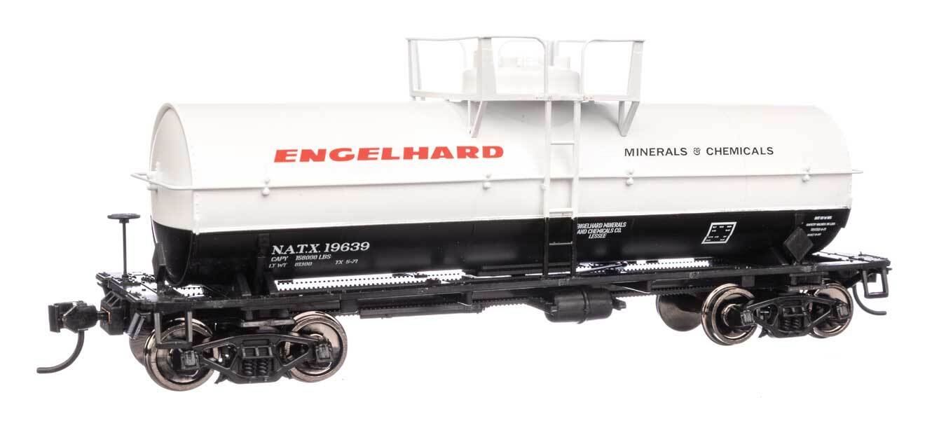 CVR Picture for 36' 10kgal tank Engelhard #19639