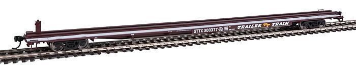 85_general_american_g85_flatcar_ready_to_run_910-5502_dt1_big.jpg