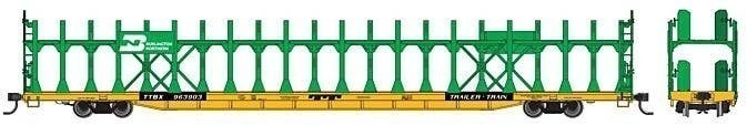 89_flatcar_wbi-level_open_auto_rack_ready_to_run_910-8029_big.jpg