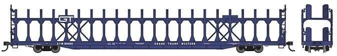 89_flatcar_wbi-level_open_auto_rack_ready_to_run_910-8033_big.jpg