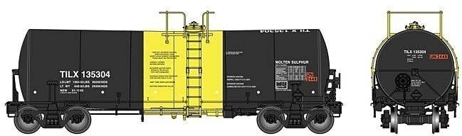 40_trinity_14000-gallon_molten_sulfur_tank_car_ready_to_run_920-100077_big.jpg