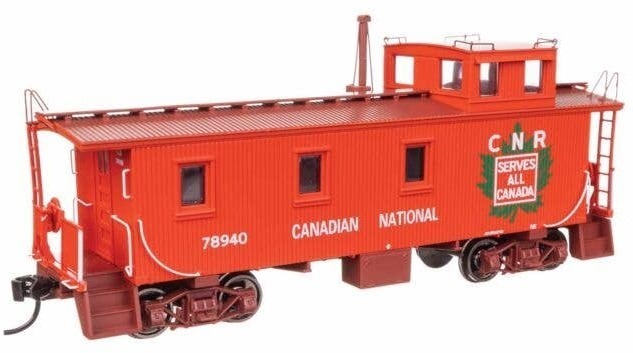30_gtw_style_wood_caboose_with_offset_coupola_ready_to_run_920-103257_big.jpg
