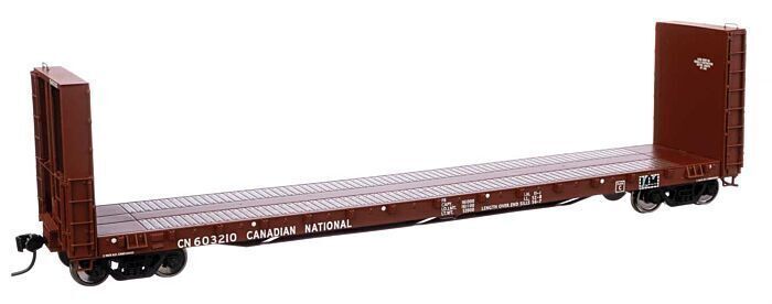50_ccf_bulkhead_flatcar_ready_to_run_920-104350_dt1_big.jpg