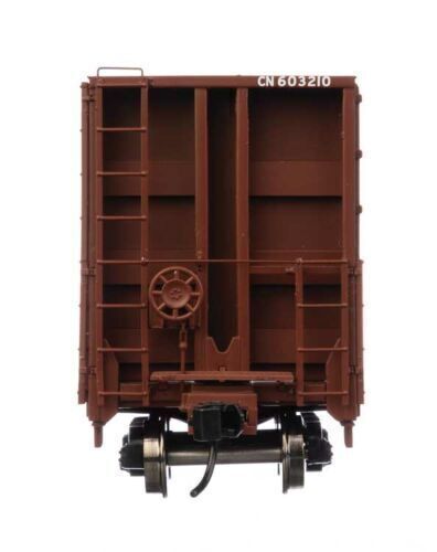 50_ccf_bulkhead_flatcar_ready_to_run_920-104350_dt2_big.jpg