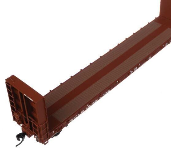 50_ccf_bulkhead_flatcar_ready_to_run_920-104350_dt4_big.jpg