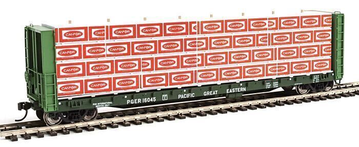 50_ccf_bulkhead_flatcar_ready_to_run_920-104357_dt5_big.jpg