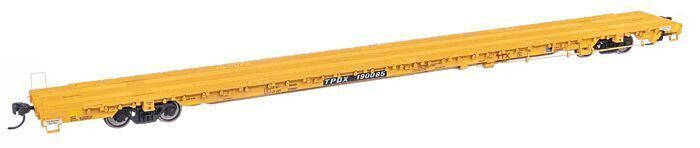 89_greenbrier_ttx_110-ton_flatcar_ready_to_run_920-104617_big.jpg