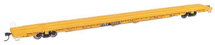 89_greenbrier_ttx_110-ton_flatcar_ready_to_run_920-104617_dt1_big.jpg
