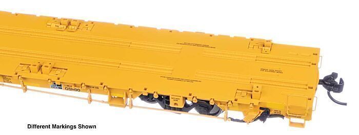 89_greenbrier_ttx_110-ton_flatcar_ready_to_run_920-104617_dt2_big.jpg