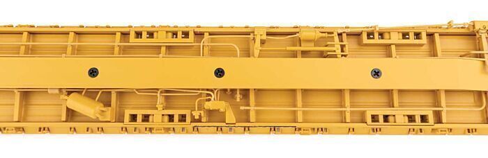 89_greenbrier_ttx_110-ton_flatcar_ready_to_run_920-104617_dt3_big.jpg