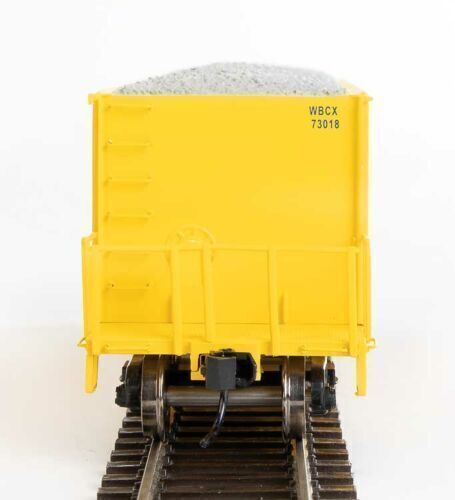 40_ortner_100-ton_open_aggregate_hopper_ready_to_run_920-106016_dt2_big.jpg