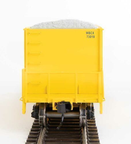 40_ortner_100-ton_open_aggregate_hopper_ready_to_run_920-106016_dt3_big.jpg